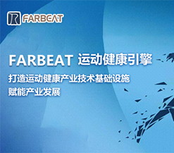 lifeteam服务平台