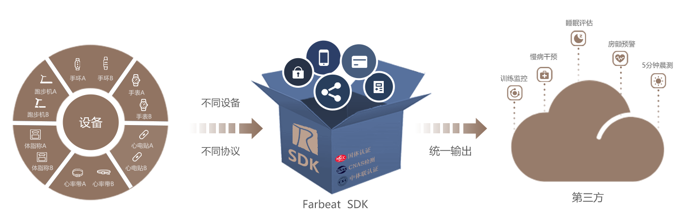 微信图片_20220211093424.png 微信图片_20220211093424.png